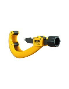 REMS RAS CU-INOX 64-120MM CORTATUBOS 2 1/2-4