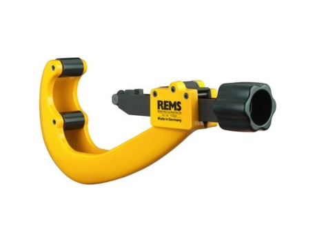 REMS RAS CU-INOX 64-120MM CORTATUBOS 2 1/2-4