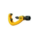 REMS RAS CU-INOX 64-120MM CORTATUBOS 2 1/2-4