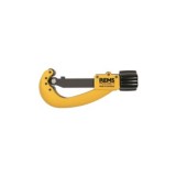REMS RAS CU-INOX 6-64MM CORTATUBOS 1/4-2 1/2