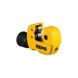 REMS RAS CU-INOX CORTATUBOS ACERO INOX