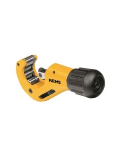 REMS RAS CU CORTATUBOS COBRE PROFESIONAL