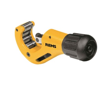 REMS RAS CU CORTATUBOS COBRE PROFESIONAL