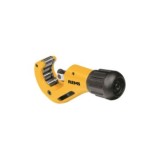 REMS RAS CU CORTATUBOS COBRE PROFESIONAL