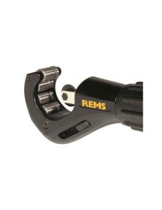 REMS RAS CU CORTATUBOS COBRE PROFESIONAL