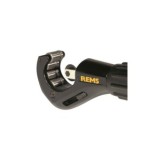 REMS RAS CU CORTATUBOS COBRE PROFESIONAL
