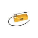 REMS PUSH BOMBA VACIO EXTRACTOR AIRE