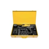 REMS MINI-PRESS ACC LI-ION BASIC PRENSA