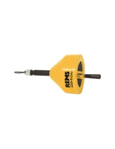 REMS MINI-COBRA DESATASCADOR MANUAL COMPACTO