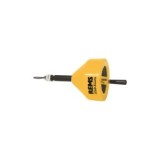 REMS MINI-COBRA DESATASCADOR MANUAL COMPACTO