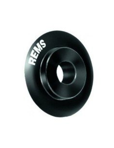 RECAMBIO CUCHILLA REMS 3-120 PACK 10 PIEZAS