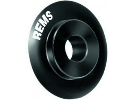 RECAMBIO CUCHILLA REMS 3-120 PACK 10 PIEZAS