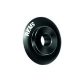 RECAMBIO CUCHILLA REMS 3-120 PACK 10 PIEZAS