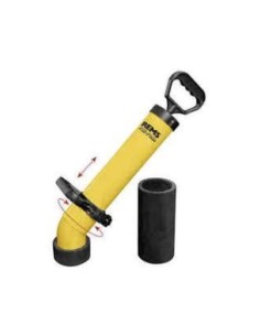 DESATASCADOR REMS PULL-PUSH PROFESIONAL