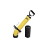 DESATASCADOR REMS PULL-PUSH PROFESIONAL