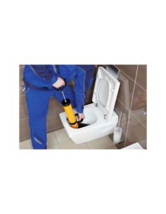DESATASCADOR REMS PULL-PUSH PROFESIONAL 2
