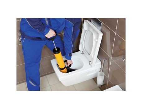 DESATASCADOR REMS PULL-PUSH PROFESIONAL