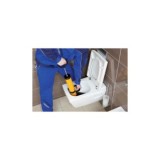 DESATASCADOR REMS PULL-PUSH PROFESIONAL