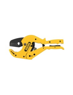 CORTATUBOS REMS ROS P 63 P DIÁMETRO 63MM