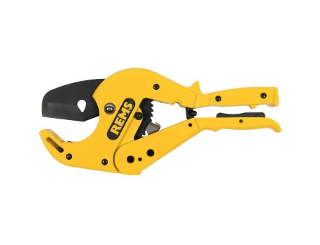 CORTATUBOS REMS ROS P 63 P DIÁMETRO 63MM
