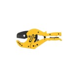 CORTATUBOS REMS ROS P 63 P DIÁMETRO 63MM