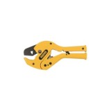 REMS ROS P 42 P CORTATUBOS PLASTICO