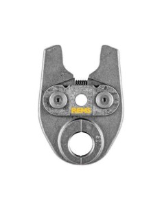 REMS TENAZA PRENSAR MINI-U 25MM
