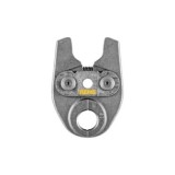 REMS TENAZA PRENSAR MINI-U 25MM