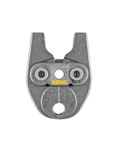 REMS TENAZA PRENSAR MINI-U 16MM