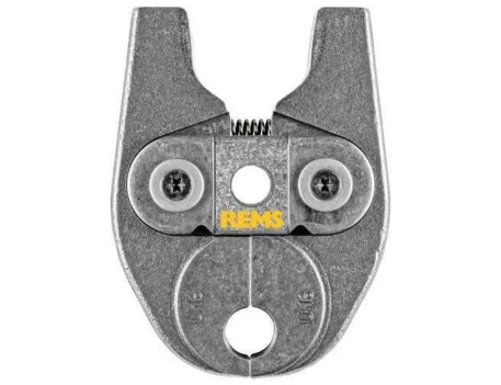 REMS TENAZA PRENSAR MINI-U 16MM