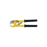 REMS ROS P 75 P TIJERA PLASTICO Ø75MM