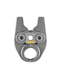 REMS TENAZA DE PRENSAR MINI U 32 COMPACTA