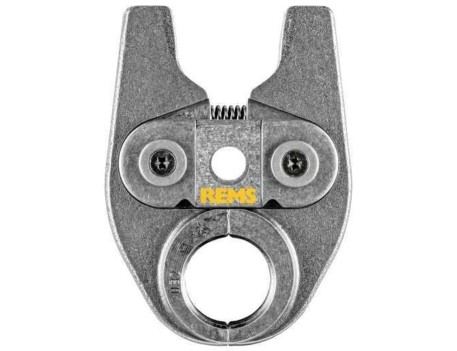 REMS TENAZA DE PRENSAR MINI U 32 COMPACTA