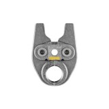 REMS TENAZA DE PRENSAR MINI U 32 COMPACTA