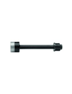 REMS PROLONGADOR 300MM ACCESORIO EVA