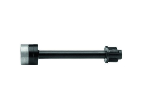 REMS PROLONGADOR 300MM ACCESORIO EVA