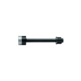 REMS PROLONGADOR 300MM ACCESORIO EVA
