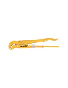 REMS CATCH SET S1 S1 1/2 W240 PINZAS