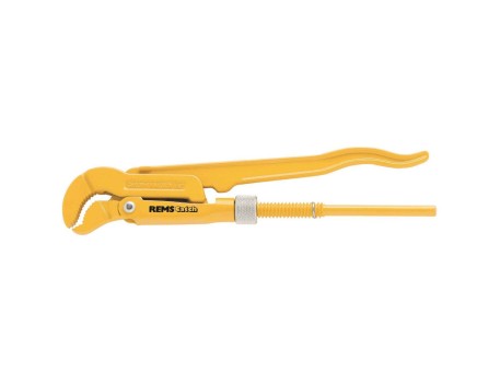 REMS CATCH SET S1 S1 1/2 W240 PINZAS
