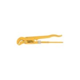 REMS CATCH SET S1 S1 1/2 W240 PINZAS