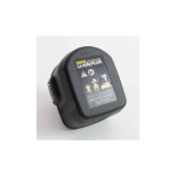 ACUMULADOR LI-ION 14.4V 3.0AH PARA REMS