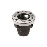 CABEZAL S CAMBIO RÁPIDO ROSCADOR R-3/4