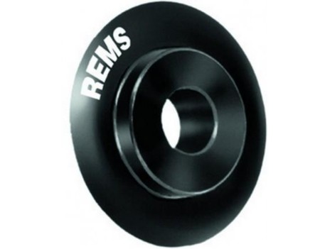 REMS CUCHILLA CU-INOX S4 PARA TIJERAS 120MM