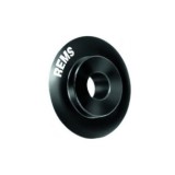 REMS CUCHILLA CU-INOX S4 PARA TIJERAS 120MM