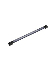 SOPORTE MAGNÉTICO 450MM 18 ALYCO TOOLS