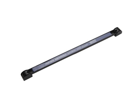 SOPORTE MAGNÉTICO 450MM 18 ALYCO TOOLS