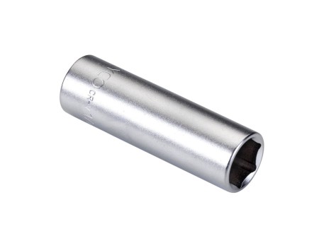LLAVE VASO 1/2 LARGA 24MM ALYCO TOOLS
