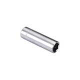 LLAVE VASO 1/2 LARGA 24MM ALYCO TOOLS