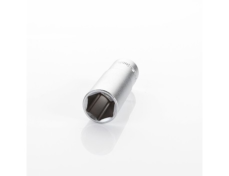 LLAVE VASO 1/2 LARGA 24MM ALYCO TOOLS