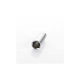 LLAVE VASO 1/2 LARGA 24MM ALYCO TOOLS